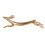 2Pcs Chopstick Rest Spoon Fork Holder Table Stand 1