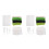 2 Sets Panda Needle Felting Kits For Beginners Wool Felt Toy 9