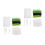 2 Sets Panda Needle Felting Kits For Beginners Wool Felt Toy 6
