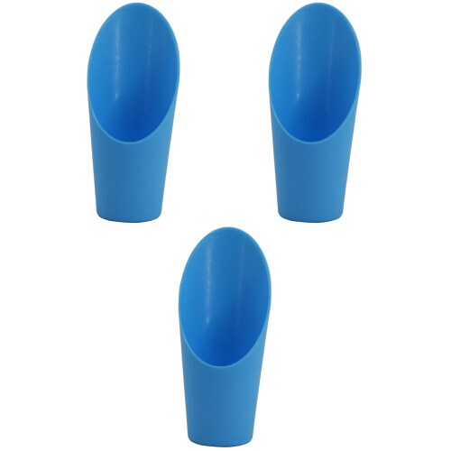 15Pcs Planting Kit Lightweight Gardening Tools Assorted Colors 2