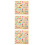 3St Kinderen Speelgoed Leren 4