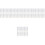 40Pcs Clear Empty Nail Oil Pen Holders Refillable Manicure Supply Tool 4