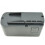 Batterie für Festool C12 BPC12 497019 12V 1,5Ah 1