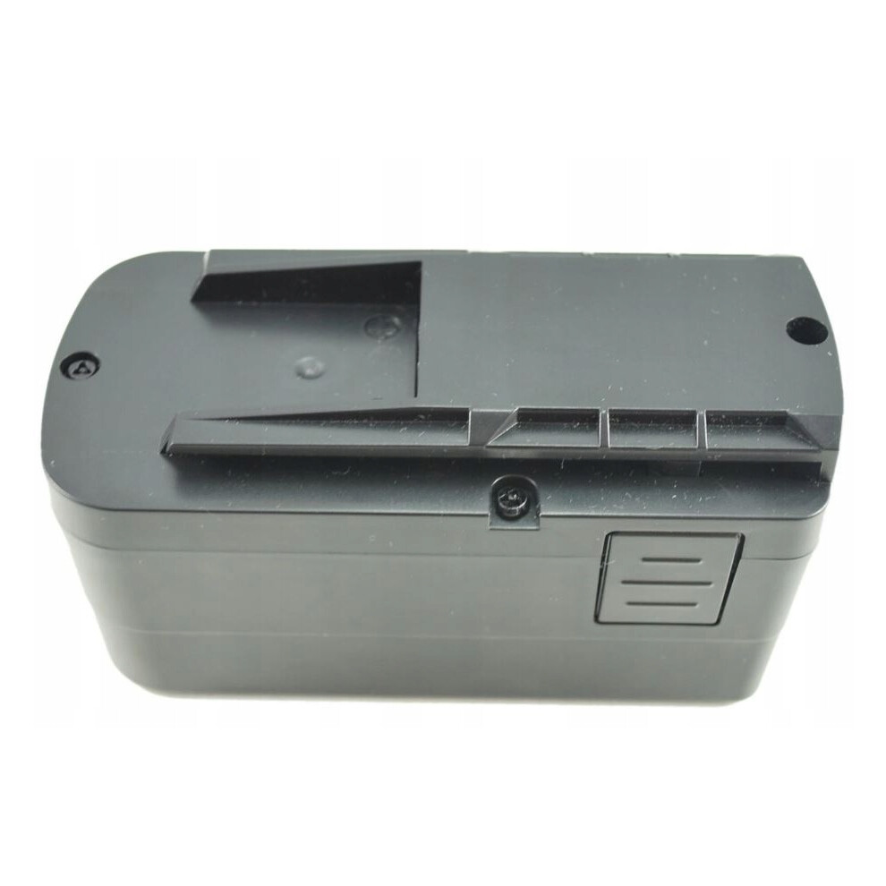 Battery For Festool C12 Bpc12 497019 12V 1,5Ah 5903940333311