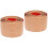 2Pcs Khaki Self Adhesive Vinyl Floor Transition and Carpet Edge Strips 5