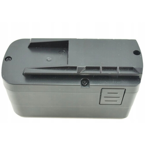 Batterie für Festool C12 BPC12 T12 12V 2000mAh