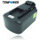 Akumulator do Festool T18+3 18V 4000mAh li-ion 1