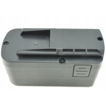 Batterie für Festool C12 BPC12 T12 12V 1900mAh