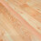 2Pcs Khaki Self Adhesive Vinyl Floor Transition and Carpet Edge Strips 8