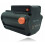 Gardena BLI-18 2000mAh 18V li-ion battery 1