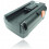 Batterie für Gardena 8838 6,0Ah 25,2V li-ion 1
