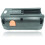 Battery for Gardena 8838 3,0Ah 25,2V li-ion 1
