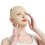 Face Slimming Strap with Adjustable Elastic Fit, V Line Lifting Mask for Double Chin Reduction 1