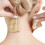Face Slimming Strap with Adjustable Elastic Fit, V Line Lifting Mask for Double Chin Reduction 3