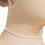 Face Slimming Strap with Adjustable Elastic Fit, V Line Lifting Mask for Double Chin Reduction 4