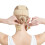 Face Slimming Strap with Adjustable Elastic Fit, V Line Lifting Mask for Double Chin Reduction 5
