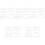 5Sets Wissenschaftliches Experimentier Set Optische Linsen Transparent 5