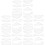 5Sets Wissenschaftliches Experimentier Set Optische Linsen Transparent 8
