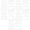 5Sets Wissenschaftliches Experimentier Set Optische Linsen Transparent 9