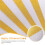 3Stk Glitzer Bastelpapier A4 Bunt DIY Scrapbooking Geschenkverpackung 5