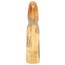 Chausse- Ergonomique 20,5 Cm Pour Seniors Et Enceintes