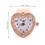 Finger Watch Mini Pour Étudiants 3