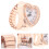 Finger Watch Mini Pour Étudiants 10