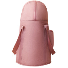 Seau Pliable Pour Bain De Pieds En Plein Air