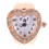 Finger Watch Mini Pour Étudiants 2