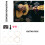 1Ensemble Kit Accessoires Guitare Cordes De Remplacement Solide Coloré 7