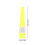 48Pièces Kazoos Multicolores Simple Pour Éducation Précoce Enfants 2
