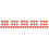 50Pièces Coussin Épingle Fraise Durable Accessoire Couture Polyvalent 10