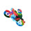 Puzzle 3D 26 Pièces Anglaises Pour Enfants 5