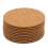 20 Pcs Cork Planter Mat Pots And Pans Non-Slip 9