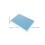 2Pcs Foam Board For Scene Model And Diorama Crafting 10