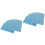 2Pcs Foam Board For Scene Model And Diorama Crafting 6