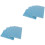 2Pcs Foam Board For Scene Model And Diorama Crafting 5