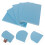 2Pcs Foam Board For Scene Model And Diorama Crafting 11