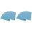 2Pcs Foam Board For Scene Model And Diorama Crafting 4