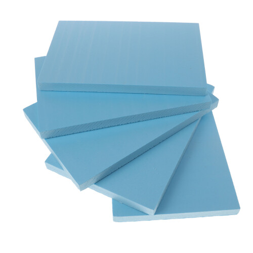 2Pcs Foam Board For Scene Model And Diorama Crafting 1