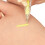 À Précis Pour Sourcils Temporaire 3