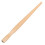 2Pièces Support Plume Bois Ergonomique Kaki 1