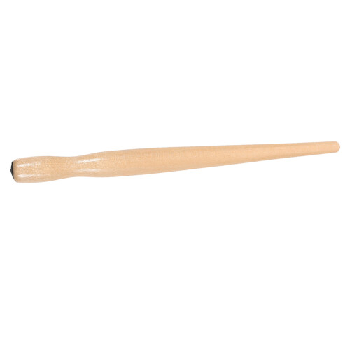 2Pièces Support Plume Bois Ergonomique Kaki 2
