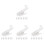 32Pcs Windproof Heavy Duty Clothes Pins Plastic Clips for Home Laundry 4