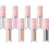 8Pcs Glitter Liquid Eyeshadow Eye Liner Stick Assorted Colors Makeup 9