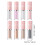 8Pcs Glitter Liquid Eyeshadow Eye Liner Stick Assorted Colors Makeup 3