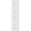 80 Sheets Double Sided Nail Adhesive Stickers Invisible Nail Tabs 10