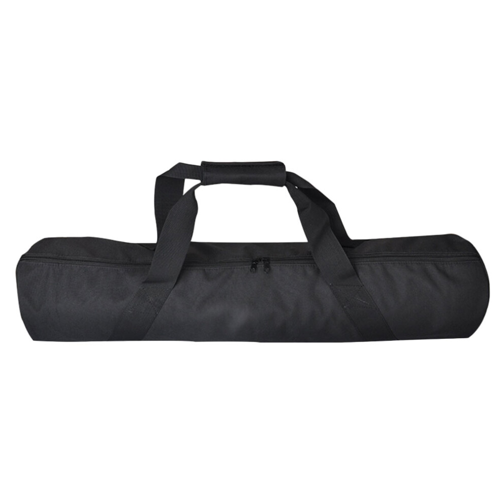 2 Pcs Portable Photography Tripod Bag Oxford Fabric 3221030115268