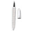 2Pcs Self-Adhesive No Blooming Eyeliner Quick Dry Makeup Tool 2