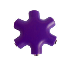 Bus Vent Deflector Rv Air Conditioning Vent Ceiling Air Outlet Adjustable Classic Design